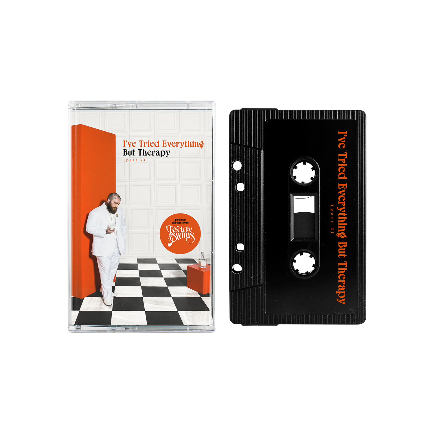 その他 Rhythm Therapy Second Edition The Social Rhythm Therapy Workbook for Bipolar Disorder: Stabilize