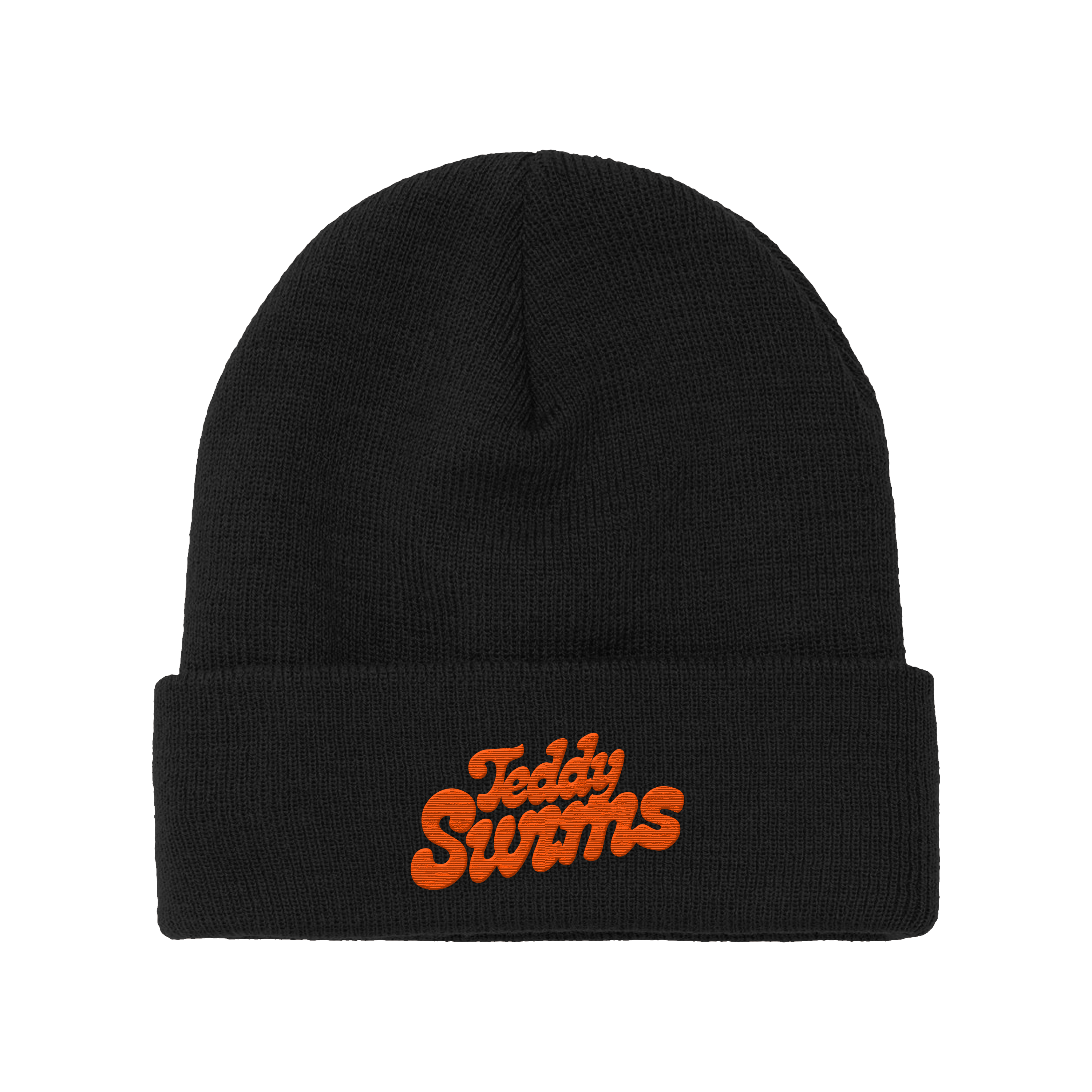 Swims Beanie