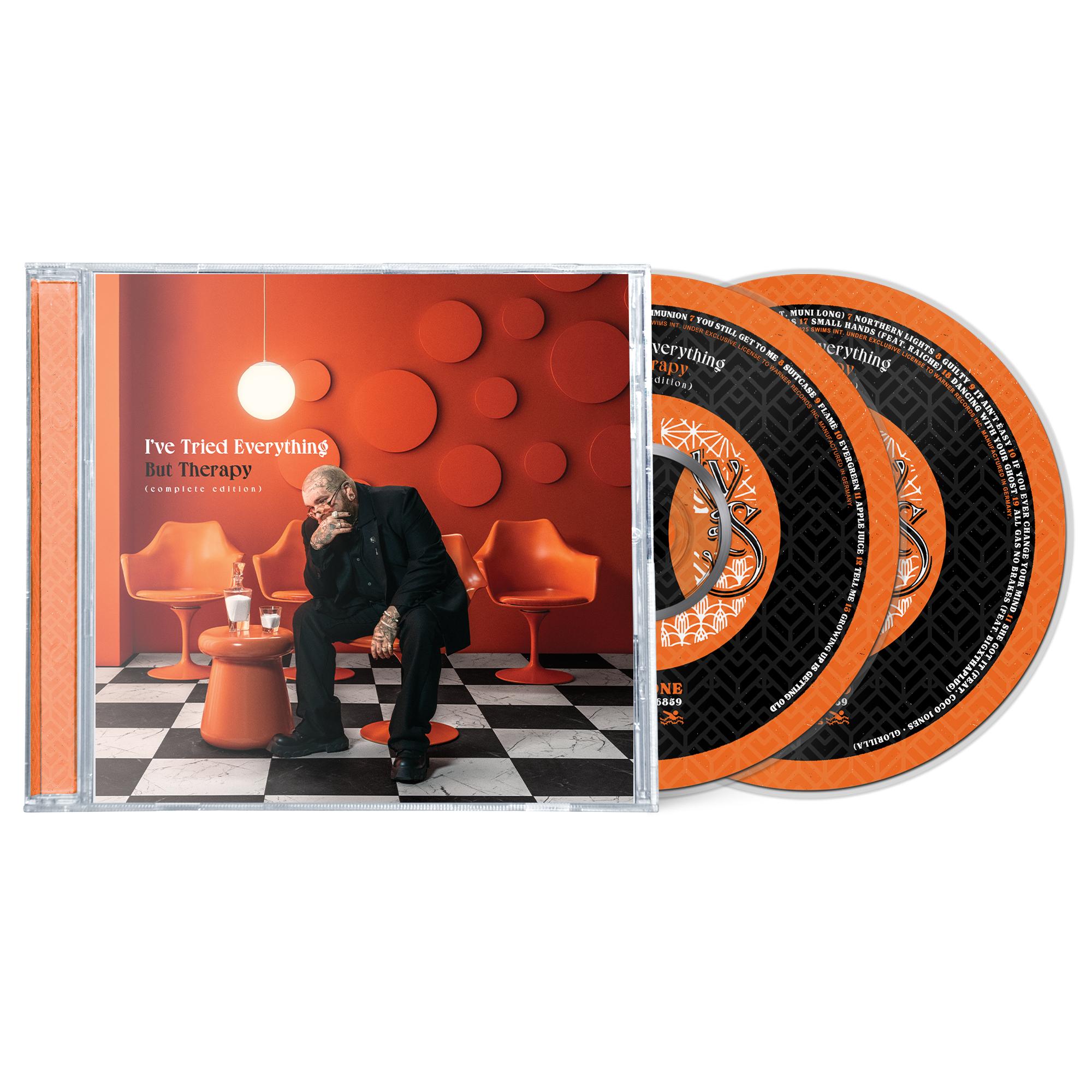 Teddy_Complete-CD.png?v=1760462526 Teddy_Complete-CD.png?v=1760462526