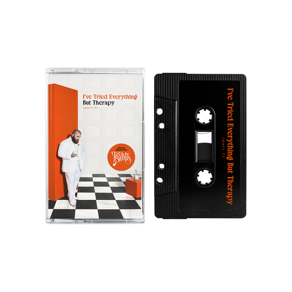 ITEBT_2-Cassette_Standard.png? ITEBT_2-Cassette_Standard.png?