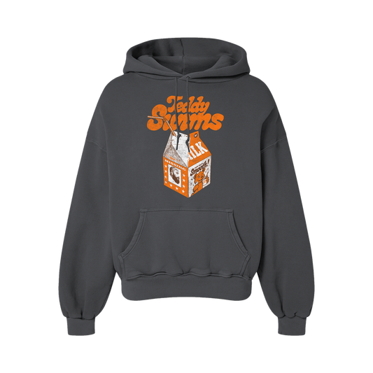Milk Carton Hoodie