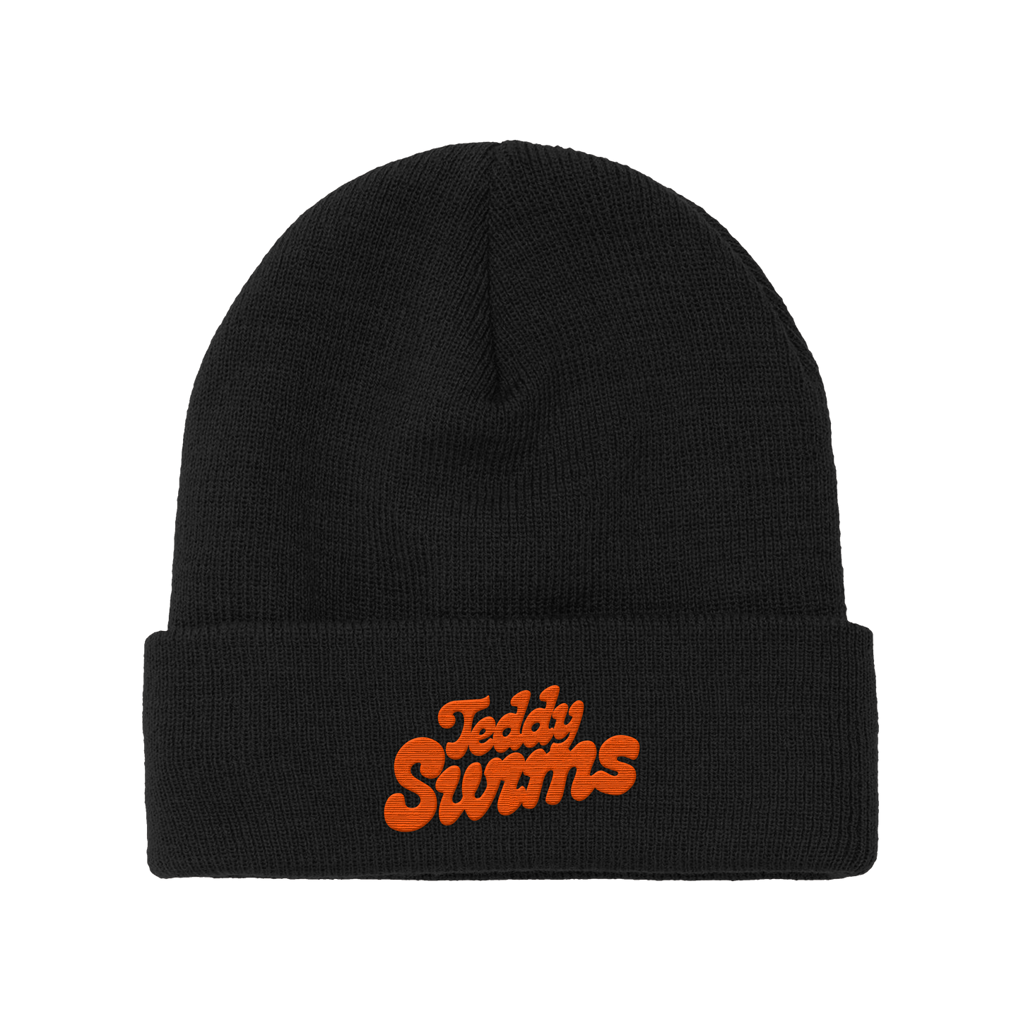 Swims Beanie