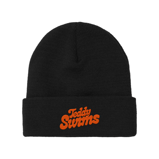 Swims Beanie