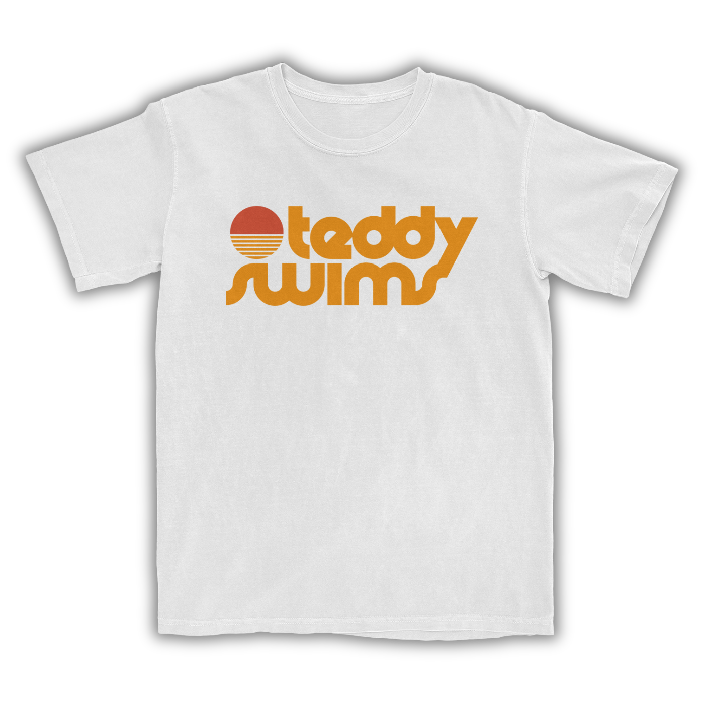 Sunny T-Shirt