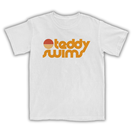 Sunny T-Shirt